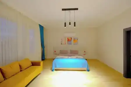 Eden Nest Exclusive - 82
