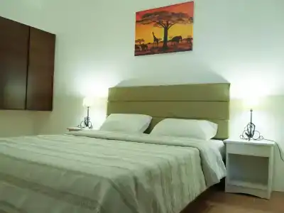 Casa Florida & Spa - 44