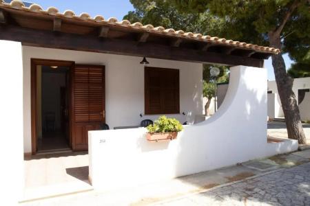 Camping Village La Pineta - 23
