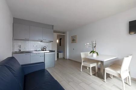 ApartMiami Park - 66