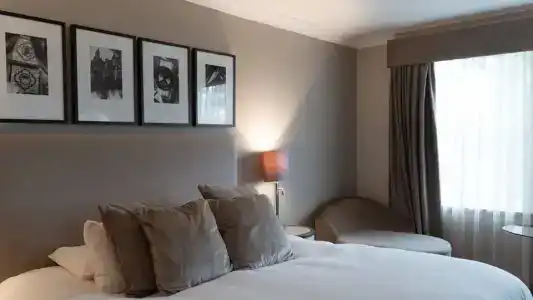 Ardoe House & Spa - 90
