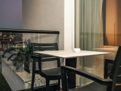 Vm Resort & Spa - 66