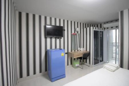 Kun Hostel - 23