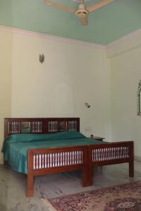 Shahar Palace - 2