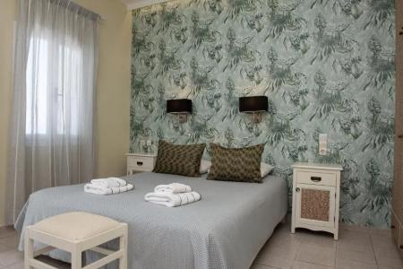 Adrakos  (Adults Only) - 155