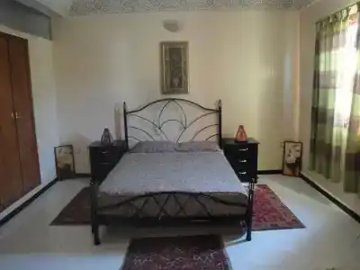 Hôtel Tijani - 5