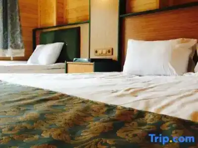 Ayder Doga Resort - 110