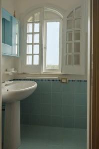 b&b Le Saline - 7