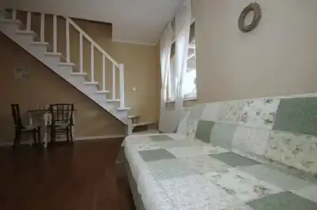 Guest House Romantika Panzio - 56