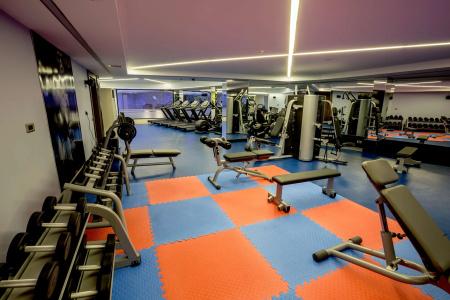 Radisson Blu, Diyarbakir - 2