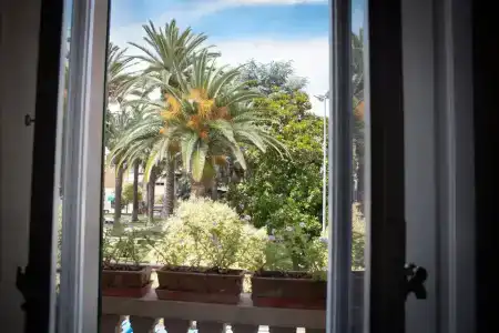 Domus Socolatae Residenza d'Epoca - 18