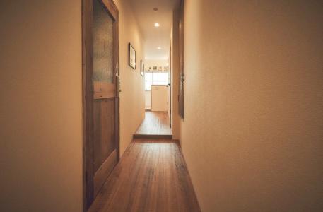 36hostel - 7