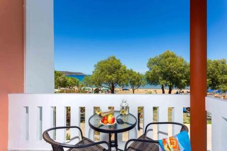 Eden Beach - 18