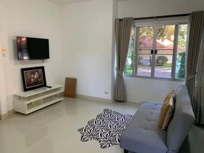 Baan Ping Kan Longstay - 149