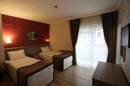 Destino Park - 46