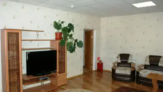 Уют - 13