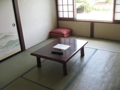 Maruyaso - 4