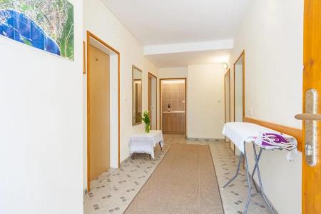 Vila Mitrovic - 15