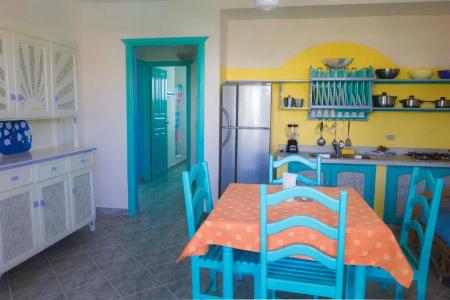 Playa Colibri - 118