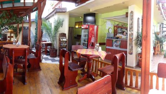 Guest House Rosa - 3