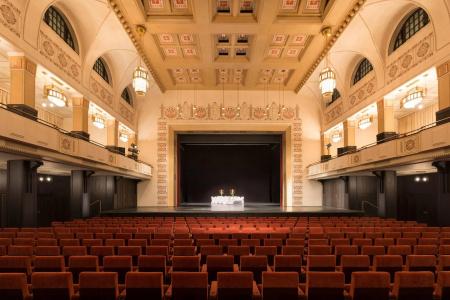 Dolce by Wyndham Bad Nauheim - 14