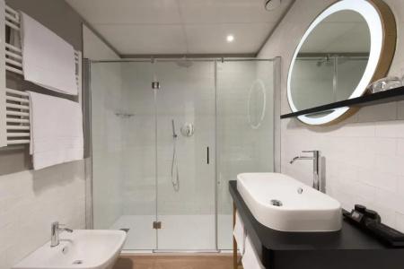 Best Western Tritone - 47