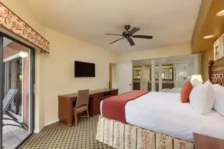 Westgate Lakes - 56