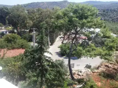 Sulo Pension - 22