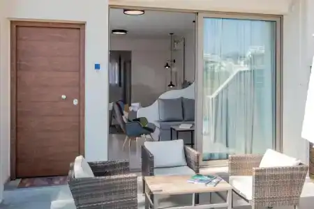 Eva Mare & Suites - Adults only - 316