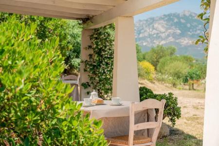 Borgo Alba Barona Turismo Rurale - 19