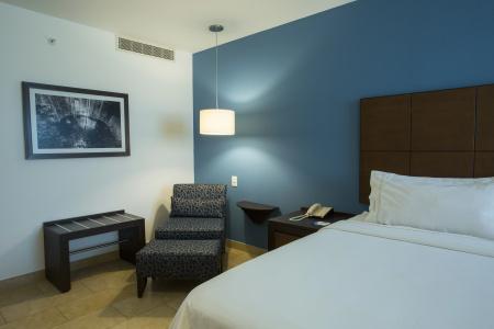 Holiday Inn Express méRida, An Ihg - 32