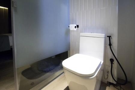 Nuve Elements (Sg Clean, Staycation Approved) - 7