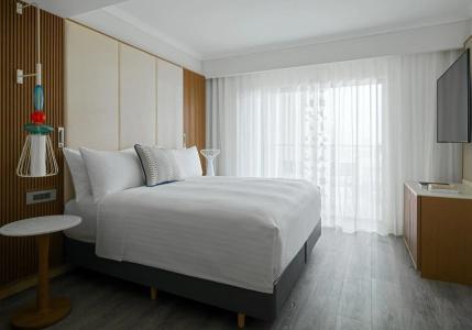 Malta Marriott & Spa - 2