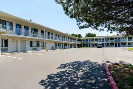 6-Redding, CA - Central - 0