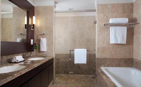 Ascott - 7