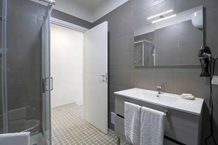 La Chambre - 34