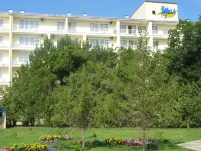 Урал - 0