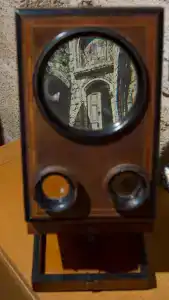 Kókkini Porta Rossa - 40