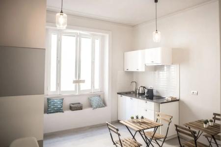 Winkler Suites - 9