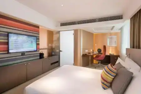 Ovolo Central - 43
