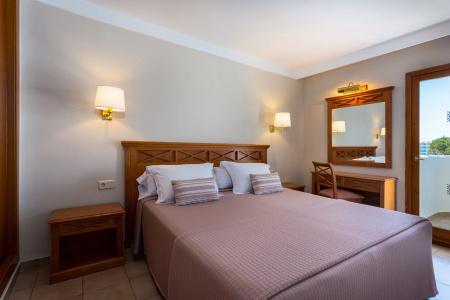Inturotel Cala Azul - 5