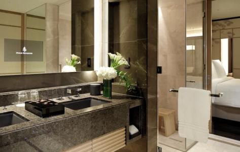 Four Seasons Kyoto - 43