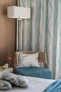 Minos Mare Royal - 57