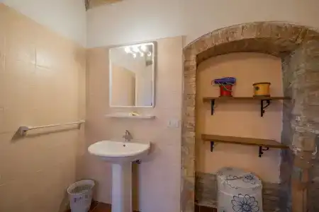 Agriturismo il Palagetto - 7