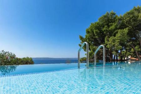 Tui Blue Makarska - 92