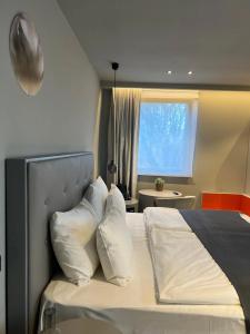 The Grey Design - 27