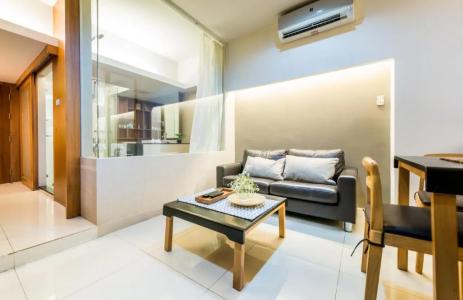Laemtong Serviced Apartment - 57