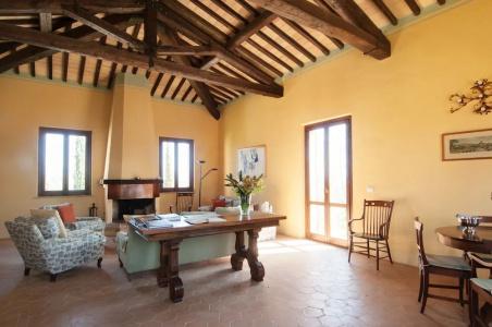 Fonte Sala - 20