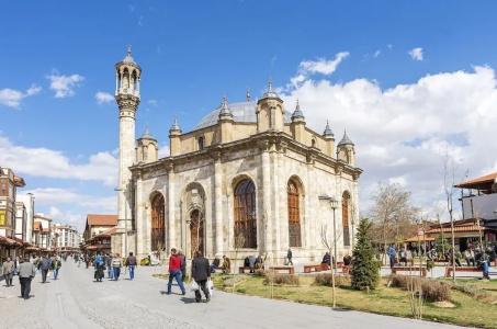 Mevlana ŞEms - 22