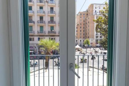 Palazzo Della Porta b&b - 40